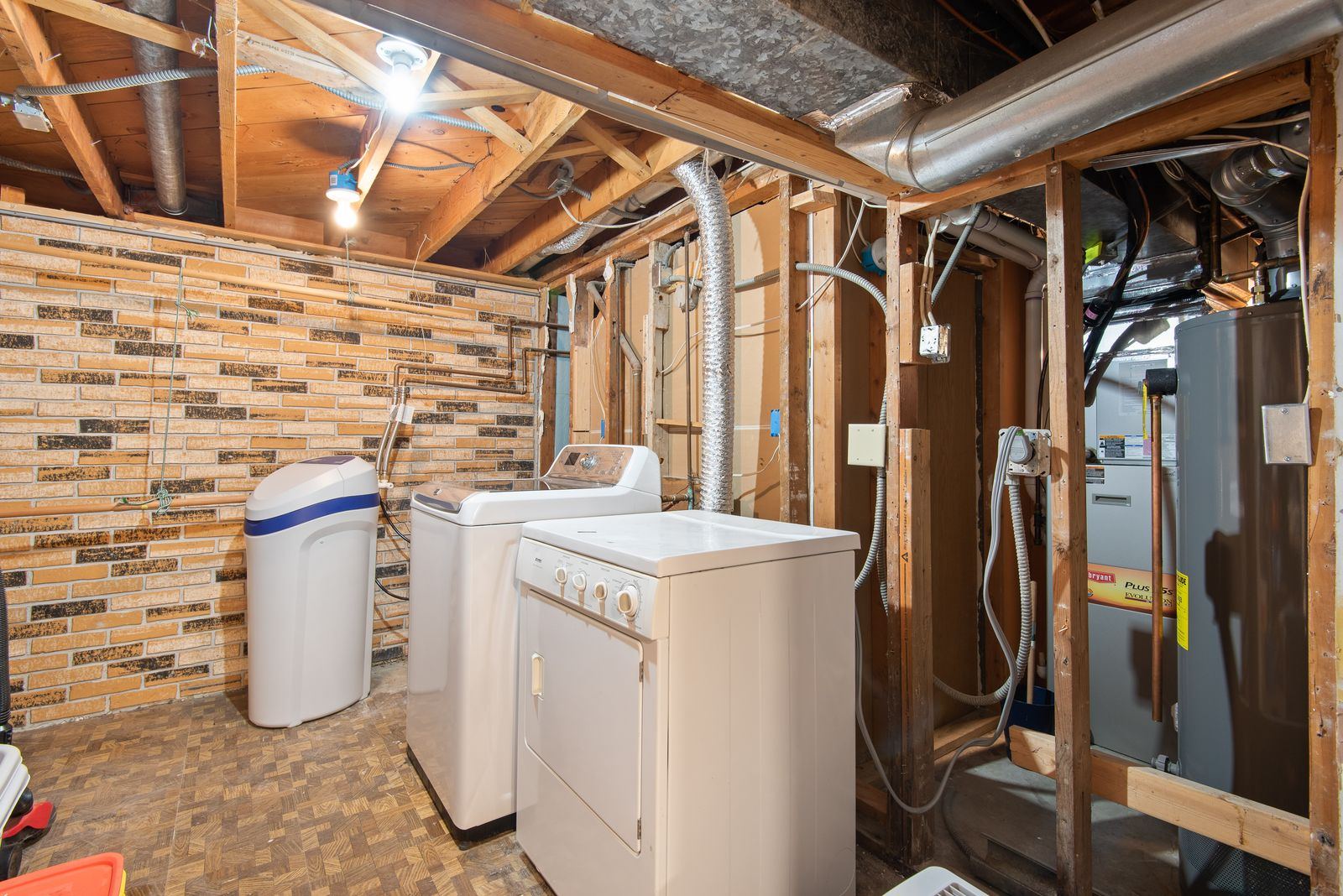 Gas Water Heater Services service in Chattanooga, TN