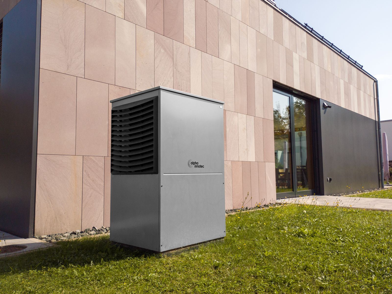 Heat Pump Water Heaters service in Chattanooga, TN