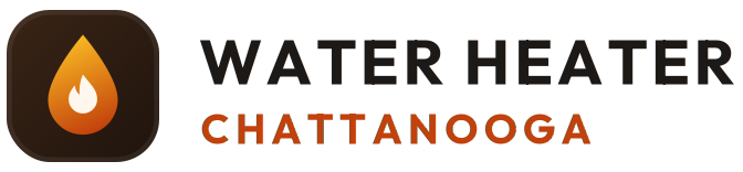 Chattanooga Water Heater